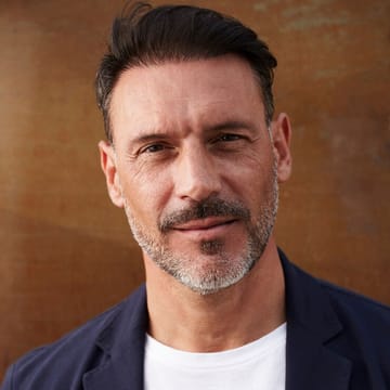 Avatar do usuário Marcelo