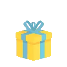 Ícone de benefícios e recompensas exclusivas