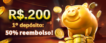 Promoção especial 850betvip